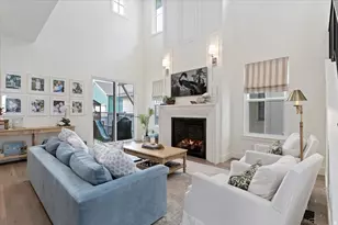 11442 S Watercourse Rd, South Jordan, UT 84009 - Photo 5