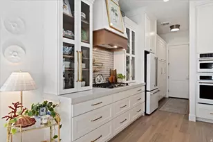 11442 S Watercourse Rd, South Jordan, UT 84009 - Photo 11