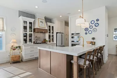 11442 S Watercourse Rd, South Jordan, UT 84009 - Photo 9