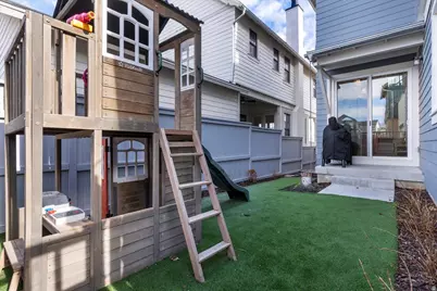 11442 S Watercourse Rd, South Jordan, UT 84009 - Photo 29