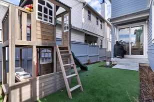 11442 S Watercourse Rd, South Jordan, UT 84009 - Photo 29