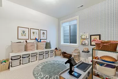 11442 S Watercourse Rd, South Jordan, UT 84009 - Photo 25