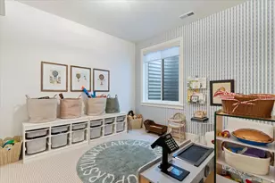 11442 S Watercourse Rd, South Jordan, UT 84009 - Photo 25