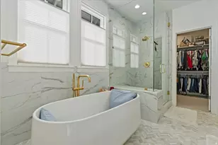 11442 S Watercourse Rd, South Jordan, UT 84009 - Photo 19