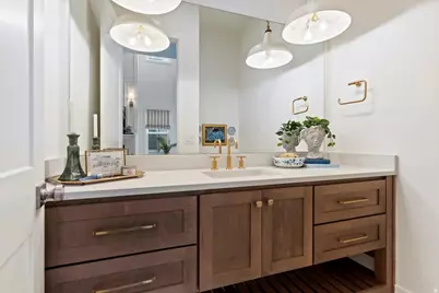 11442 S Watercourse Rd, South Jordan, UT 84009 - Photo 21