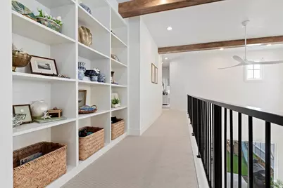 11442 S Watercourse Rd, South Jordan, UT 84009 - Photo 13