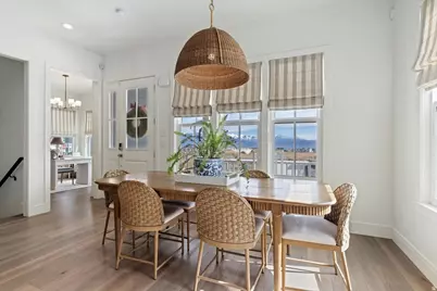 11442 S Watercourse Rd, South Jordan, UT 84009 - Photo 7