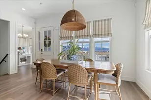 11442 S Watercourse Rd, South Jordan, UT 84009 - Photo 7