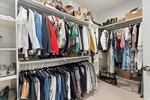 11442 S Watercourse Rd, South Jordan, UT 84009 - Photo 17