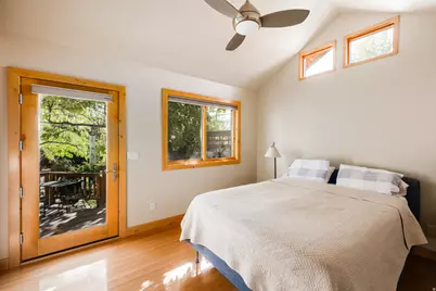 962 E Lowell Ave S, Salt Lake City, UT 84102 - Photo 11