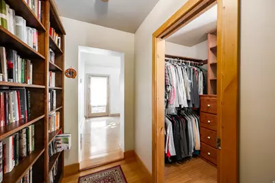 962 E Lowell Ave S, Salt Lake City, UT 84102 - Photo 9