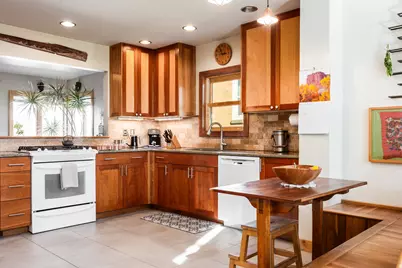 962 E Lowell Ave S, Salt Lake City, UT 84102 - Photo 5