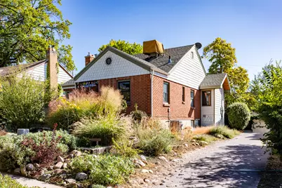 962 E Lowell Ave S, Salt Lake City, UT 84102 - Photo 1