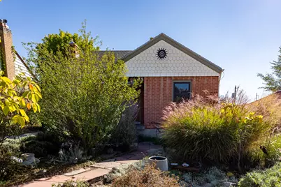 962 E Lowell Ave S, Salt Lake City, UT 84102 - Photo 13