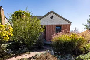 962 E Lowell Ave S, Salt Lake City, UT 84102 - Photo 13