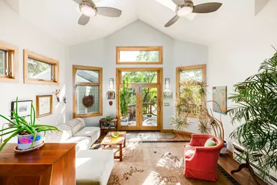 962 E Lowell Ave S, Salt Lake City, UT 84102 - Photo 3