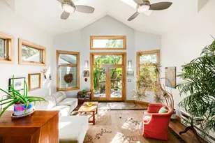 962 E Lowell Ave S, Salt Lake City, UT 84102 - Photo 3