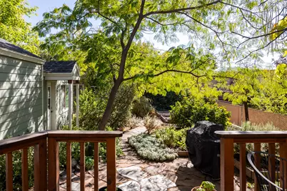 962 E Lowell Ave S, Salt Lake City, UT 84102 - Photo 7