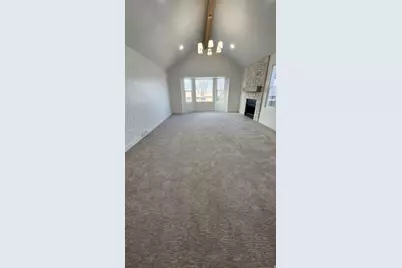 9039 S 1660 E, Sandy, UT 84093 - Photo 15