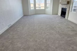 9039 S 1660 E, Sandy, UT 84093 - Photo 15