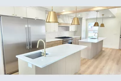 9039 S 1660 E, Sandy, UT 84093 - Photo 3