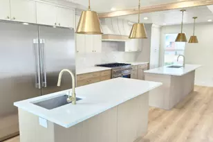 9039 S 1660 E, Sandy, UT 84093 - Photo 3