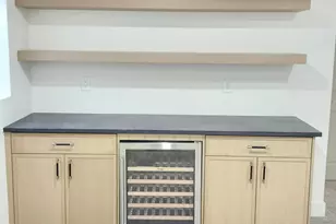 9039 S 1660 E, Sandy, UT 84093 - Photo 29