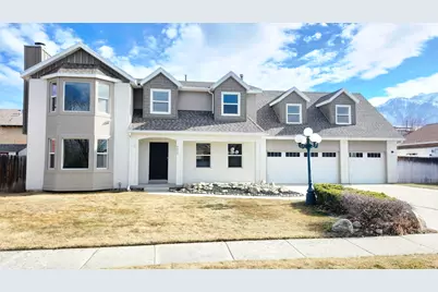 9039 S 1660 E, Sandy, UT 84093 - Photo 1