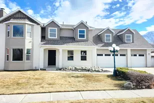 9039 S 1660 E, Sandy, UT 84093 - Photo 1