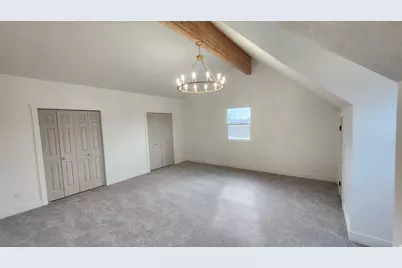 9039 S 1660 E, Sandy, UT 84093 - Photo 21