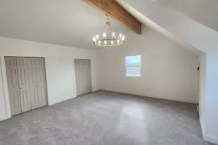 9039 S 1660 E, Sandy, UT 84093 - Photo 21