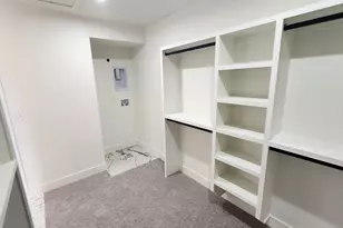 9039 S 1660 E, Sandy, UT 84093 - Photo 19