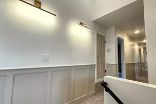 9039 S 1660 E, Sandy, UT 84093 - Photo 11