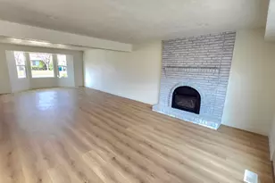 9039 S 1660 E, Sandy, UT 84093 - Photo 7