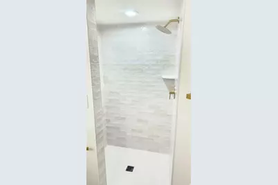 9039 S 1660 E, Sandy, UT 84093 - Photo 27