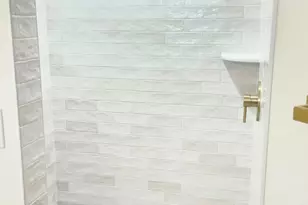 9039 S 1660 E, Sandy, UT 84093 - Photo 27