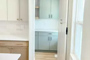 9039 S 1660 E, Sandy, UT 84093 - Photo 9