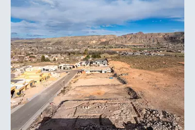 1355 W 800 S #LOT 23, Hurricane, UT 84737 - Photo 7