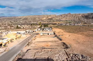 1355 W 800 S, Hurricane, UT 84737 - Photo 7