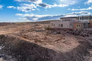 1355 W 800 S, Hurricane, UT 84737 - Photo 5