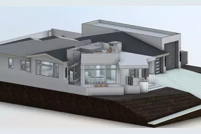 1355 W 800 S #LOT 23, Hurricane, UT 84737 - Photo 15