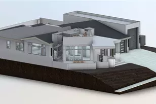 1355 W 800 S, Hurricane, UT 84737 - Photo 15