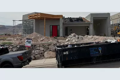 1355 W 800 S #LOT 23, Hurricane, UT 84737 - Photo 25