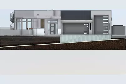 1355 W 800 S #LOT 23, Hurricane, UT 84737 - Photo 13