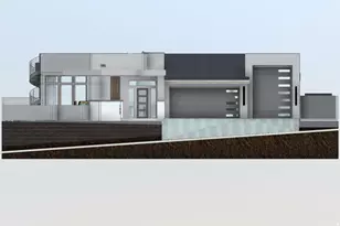 1355 W 800 S, Hurricane, UT 84737 - Photo 13