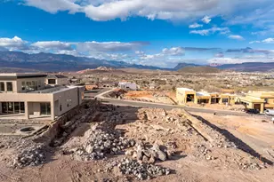 1355 W 800 S, Hurricane, UT 84737 - Photo 3