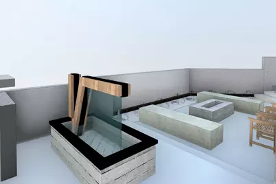 1355 W 800 S #LOT 23, Hurricane, UT 84737 - Photo 23