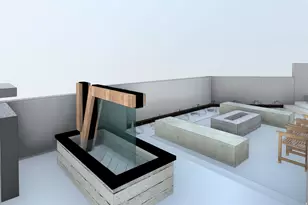 1355 W 800 S, Hurricane, UT 84737 - Photo 23