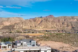 1355 W 800 S, Hurricane, UT 84737 - Photo 9