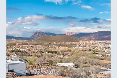 1355 W 800 S #LOT 23, Hurricane, UT 84737 - Photo 11